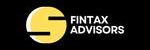 SSFintax Advisor Logo