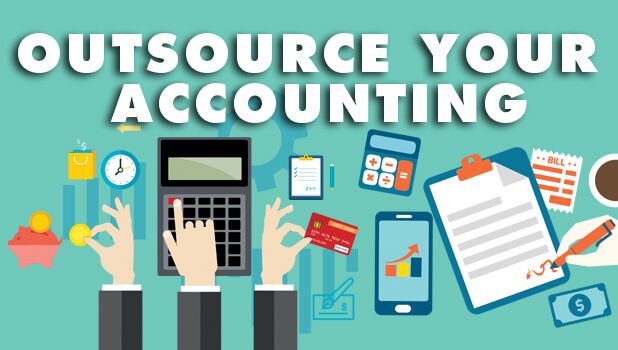outsourced accounting services in janakpuri, delhi