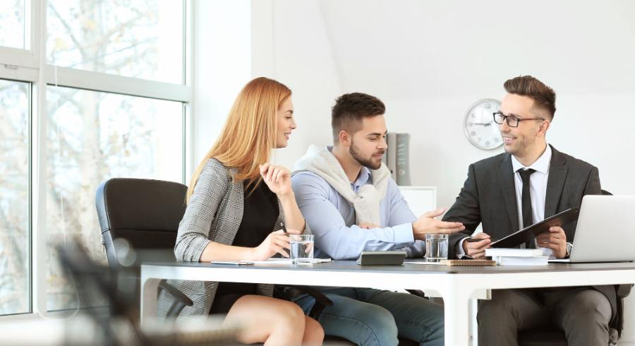 Best CA Firm in Janakpuri, Delhi