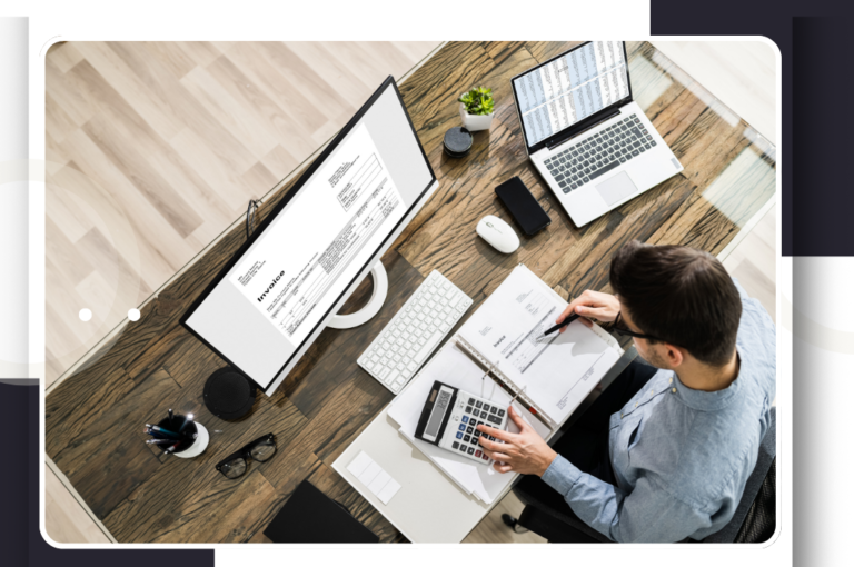 Income tax filing Online