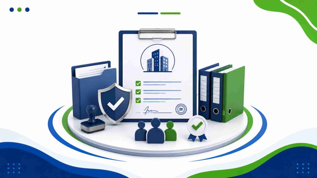 Financial Advisory Services
