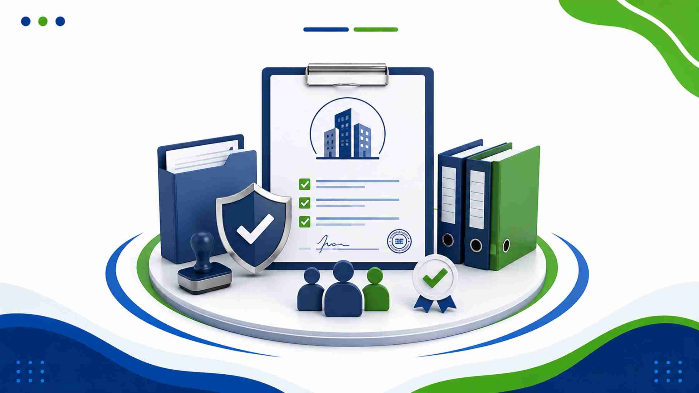 Financial Advisory Services